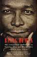 Being Human